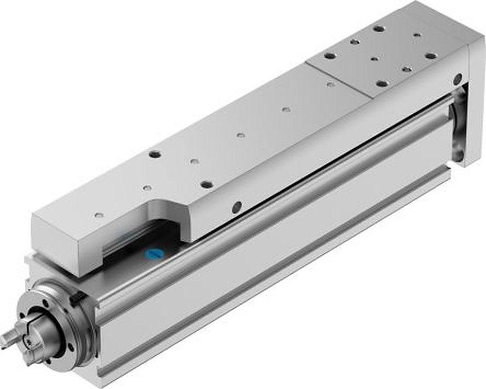 Festo 75 mm, 20N, 8162071 133mm/s
