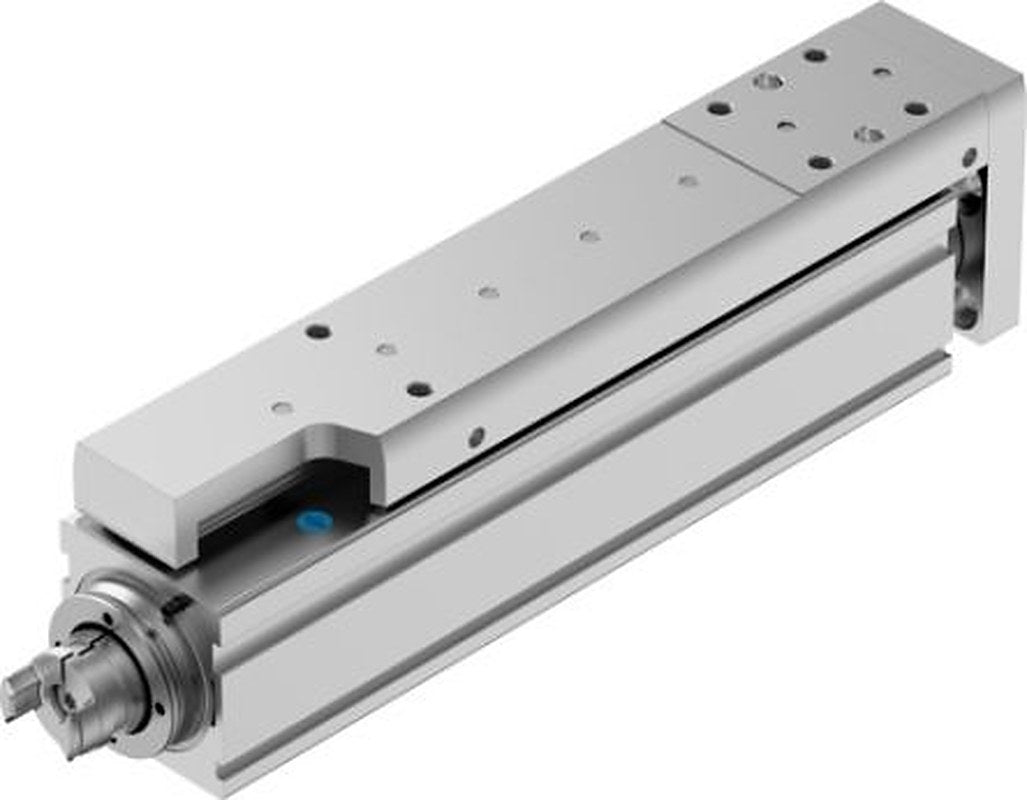 Festo, 8162072, Stroke Length: 100 mm, 6kg