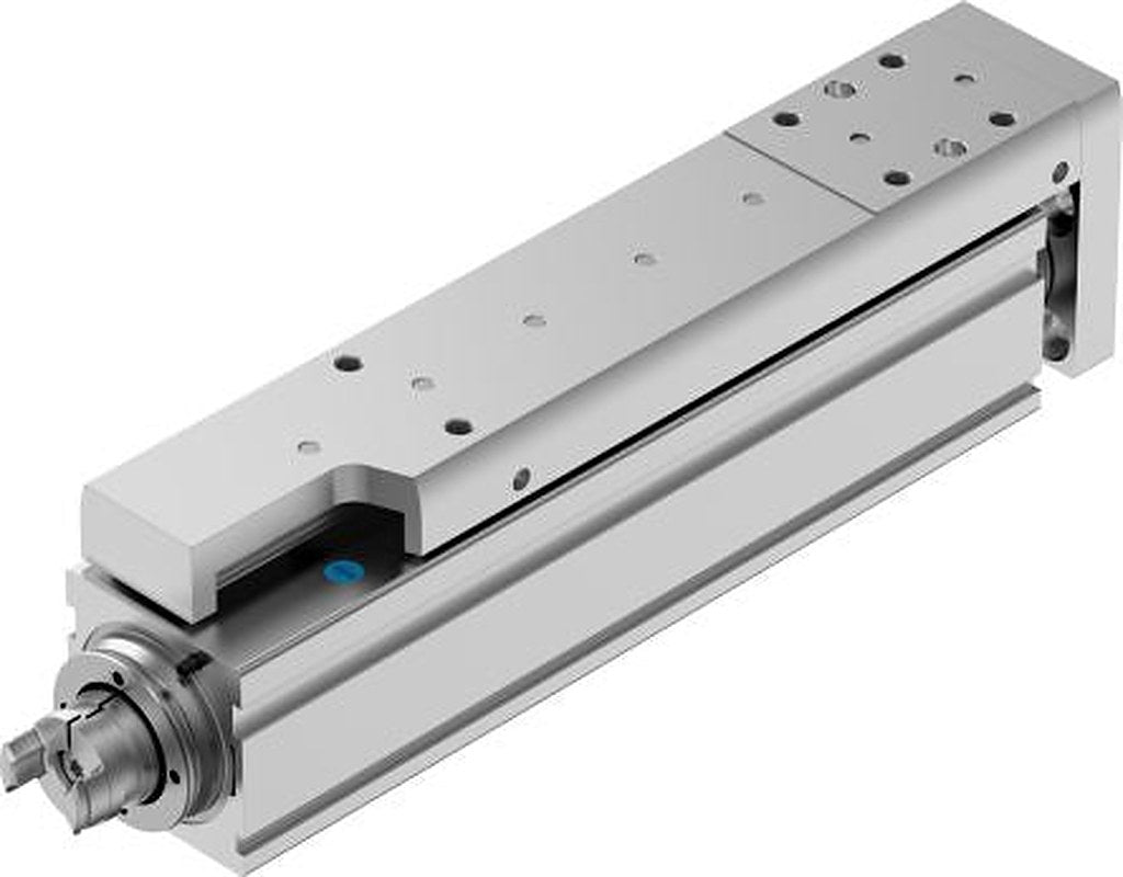 Festo 100 mm, 6kg, 4356032 500mm/s