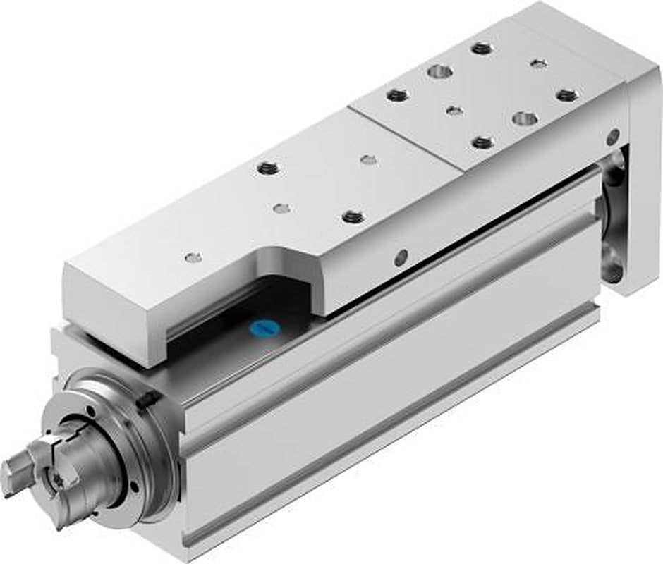 Festo 50 mm, 3795N, 8048307 500mm/s