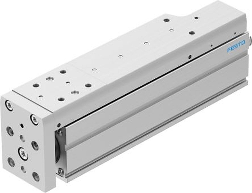 Festo 125 mm, 12kg, 8162077 180mm/s