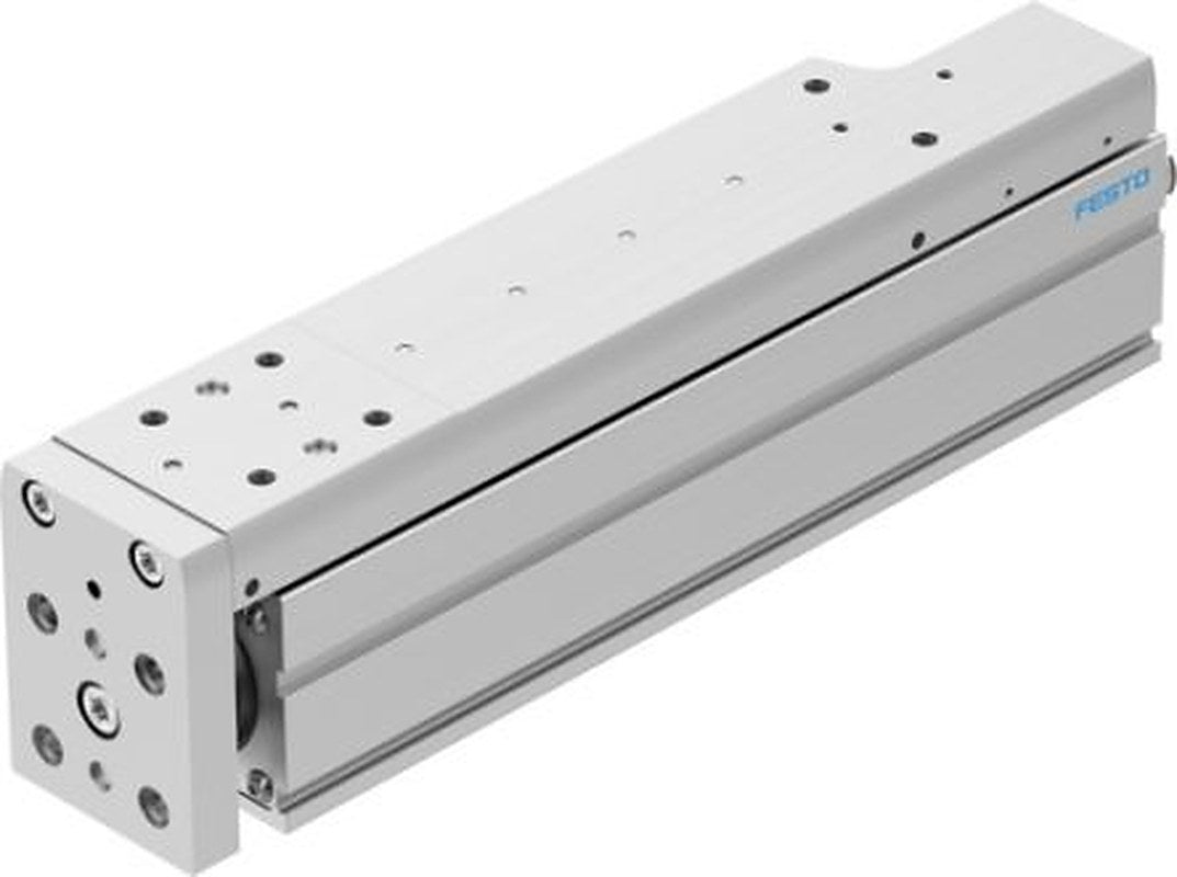 Festo, 8162078, Stroke Length: 150 mm, 12kg