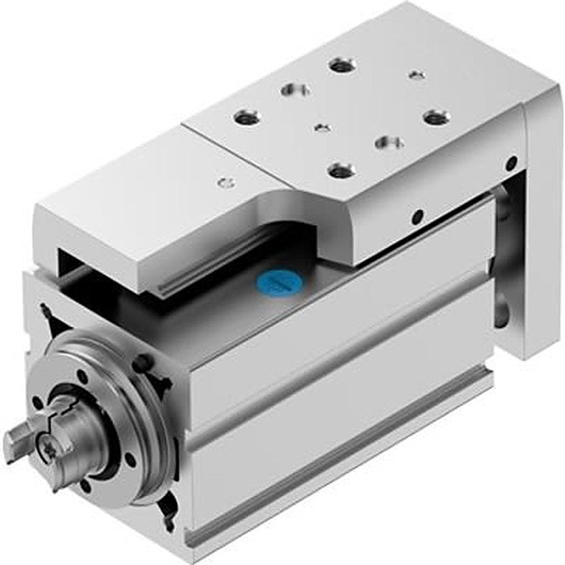 Festo 25 mm, 12kg, 8162079 180mm/s