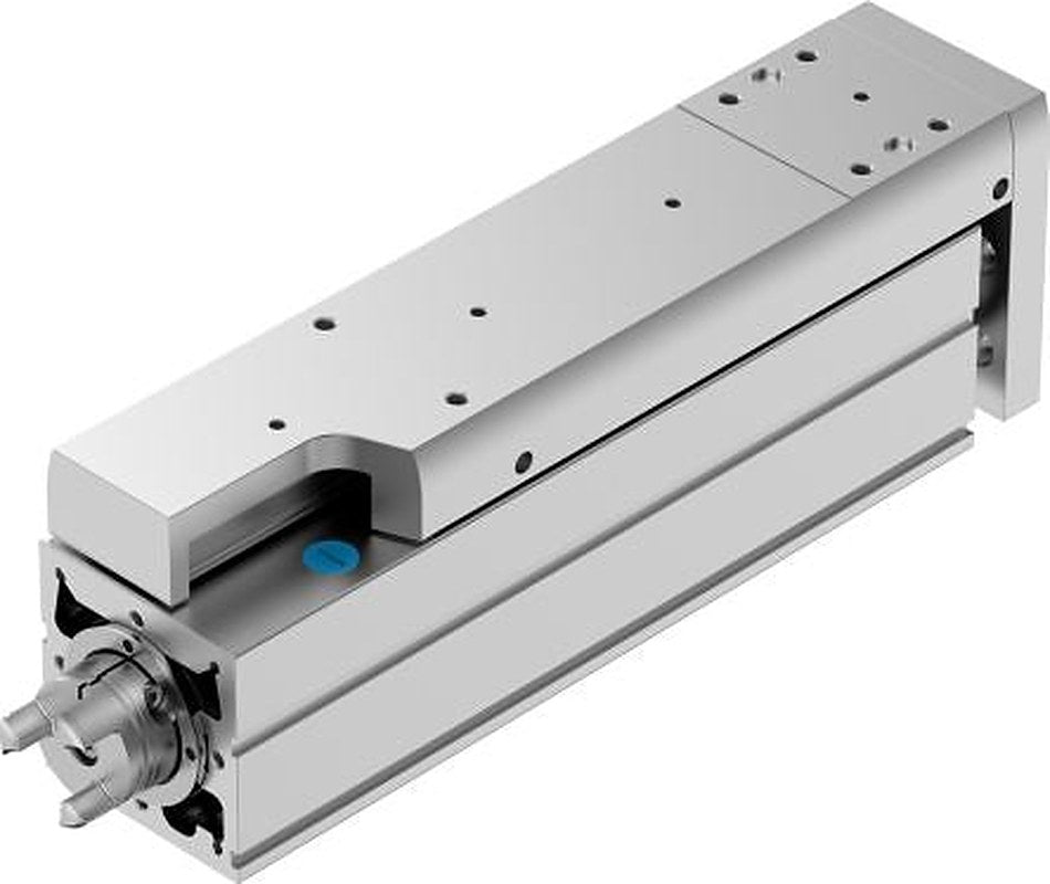 Festo 150 mm, 25kg, 8048365 600mm/s