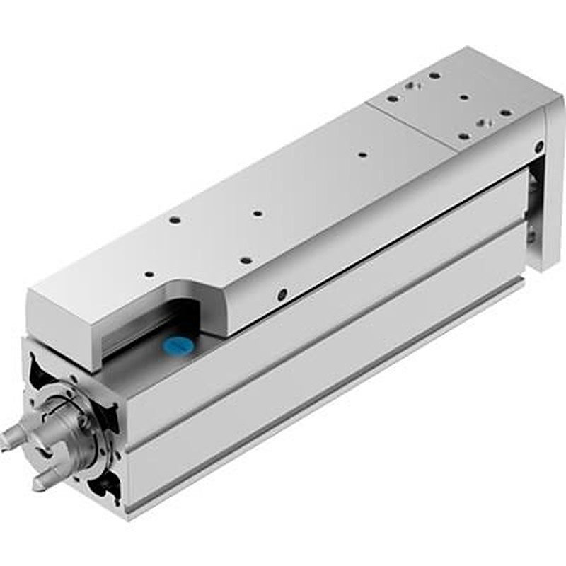 Festo, 8162084, Stroke Length: 150 mm, 25kg