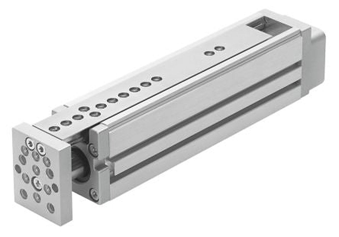Festo, 6kg 100 mm, 559335 1000mm/s
