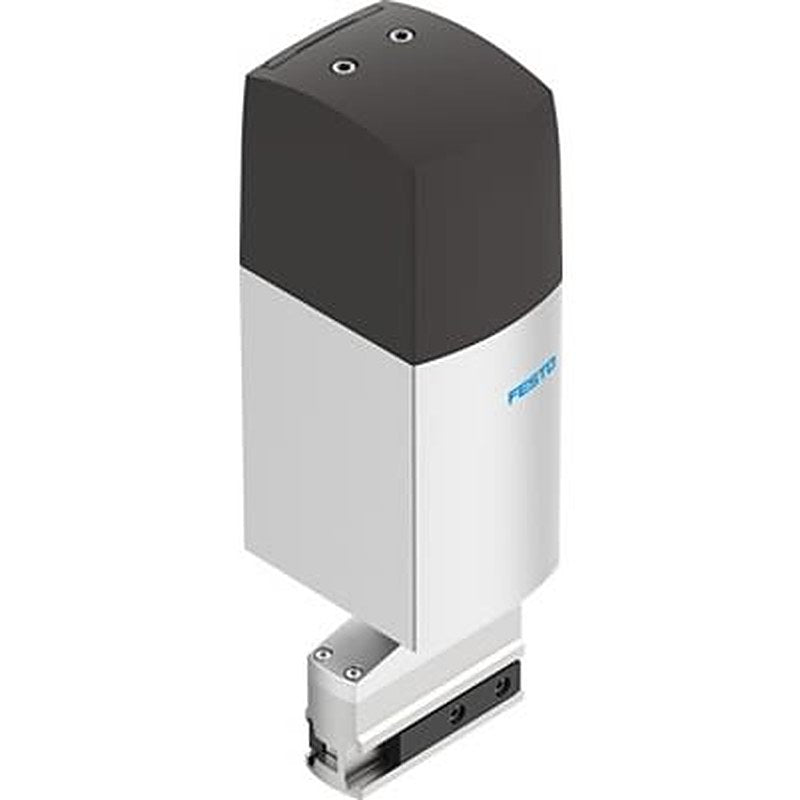 Festo Electric Parallel Gripper Robot Gripper