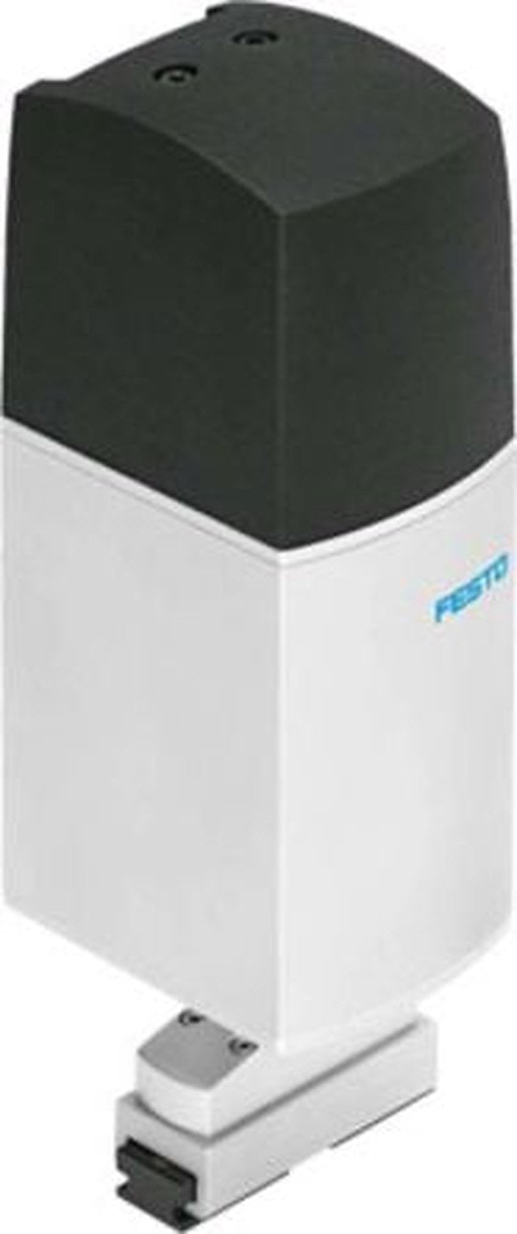 Festo Electric Parallel Gripper Robot Gripper