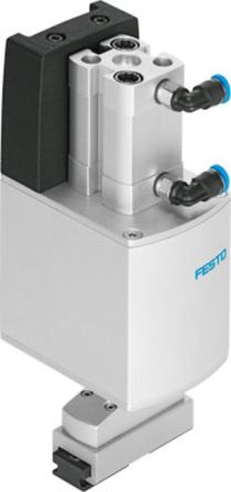 Festo Pneumatic Parallel Gripper Robot Gripper