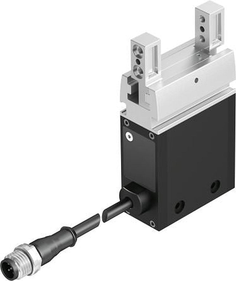 Festo Electric Parallel Gripper Robot Gripper