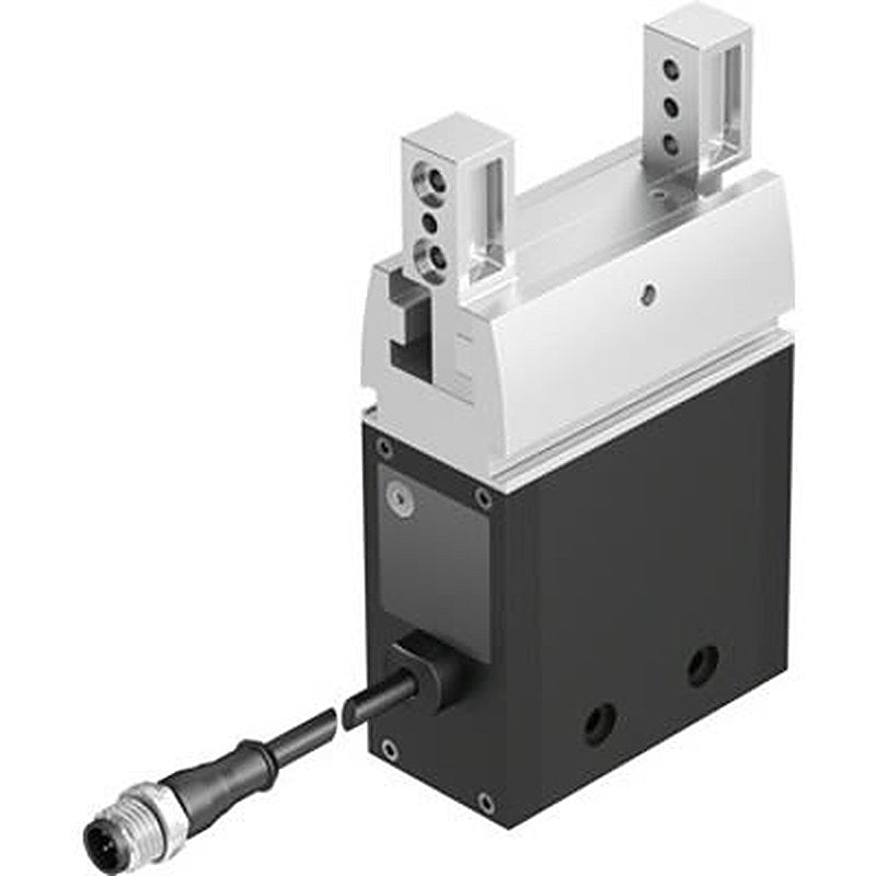 Festo Electric Parallel Gripper Robot Gripper