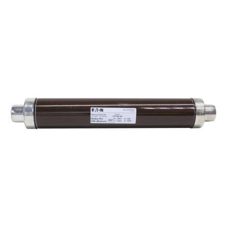 Eaton 80A Cartridge Fuse, 76 x 442 mm
