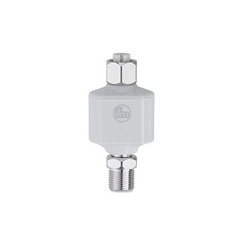 ifm electronic, EIO Series I/O Module for Use with Sensor, CE Certified Standard