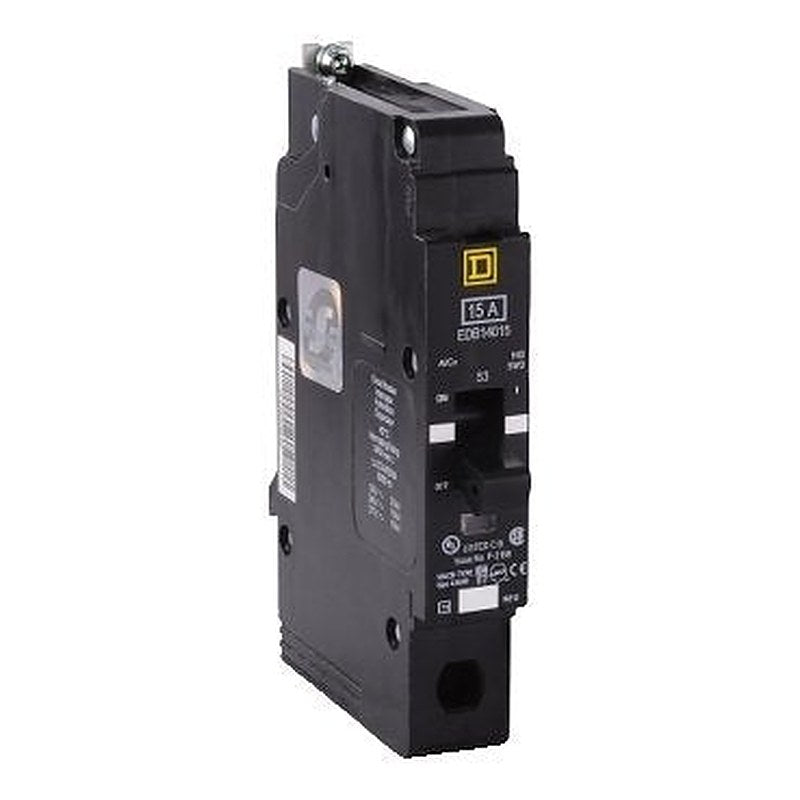 Mini circuit breaker, E-Frame, 70A, 1 pole, 277VAC, 100kA max, bolt on [TAA] (Mini circuit breaker E-Frame) is a Schneider Electric product. Designed for reliable performance and long service life. Available across Iraq — contact us for pricing and delivery options.
