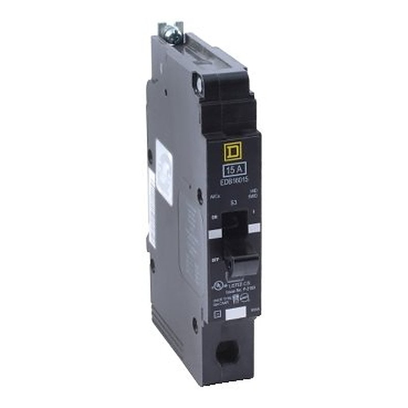 Mini circuit breaker, E-Frame, 30A, 1 pole, 600Y/347VAC, 100kA max, bolt on [TAA] (Mini circuit breaker E-Frame) is a Schneider Electric product. Designed for reliable performance and long service life. Available across Iraq — contact us for pricing and delivery options.