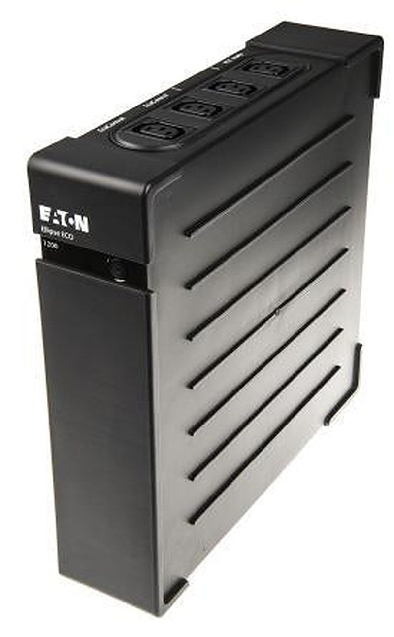 Eaton 161V, 284 V Input Stand Alone Uninterruptible power supply, 1200 VA