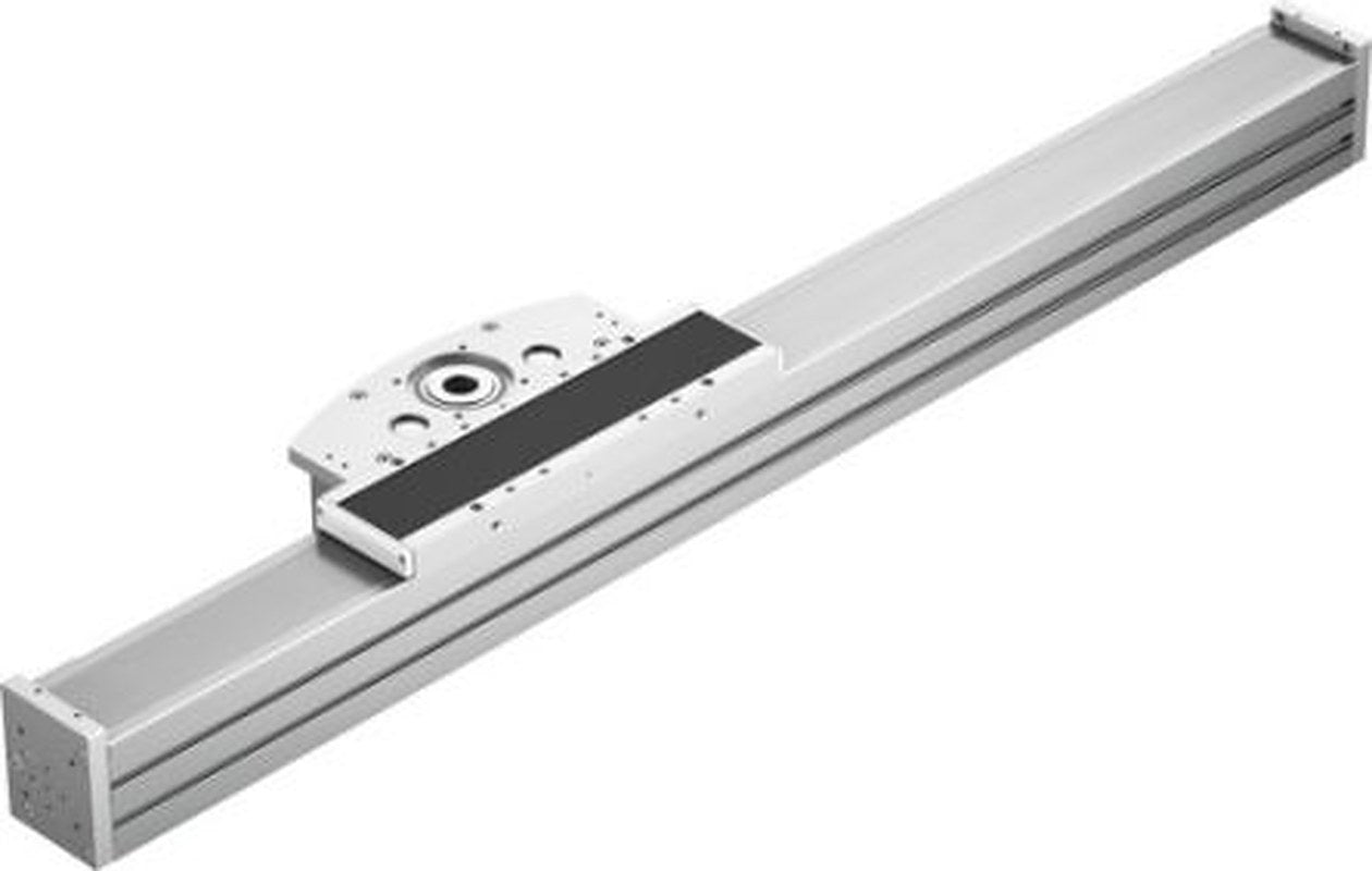 Festo, 8082409, Stroke Length: 200 mm, 2500N
