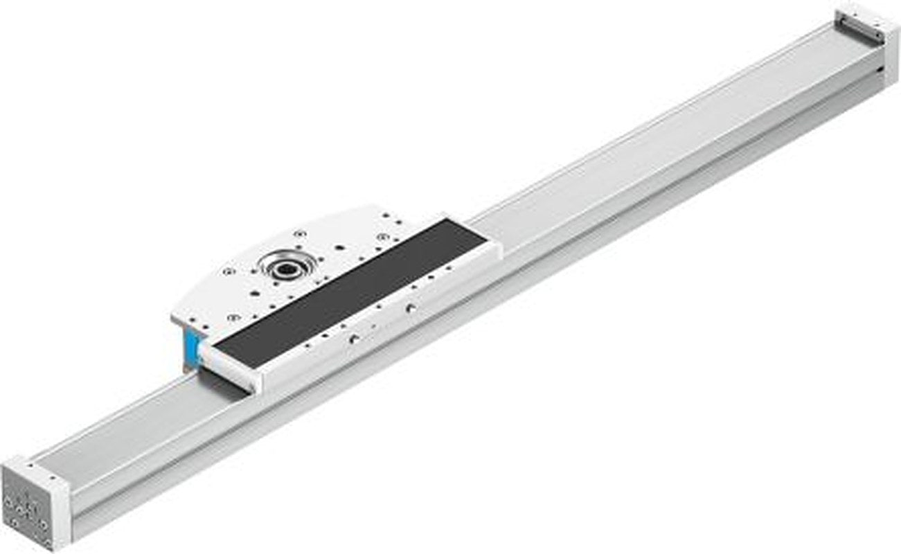 Festo, 8082386 Cantilever Arm, Stroke Length: 200 mm, 300N