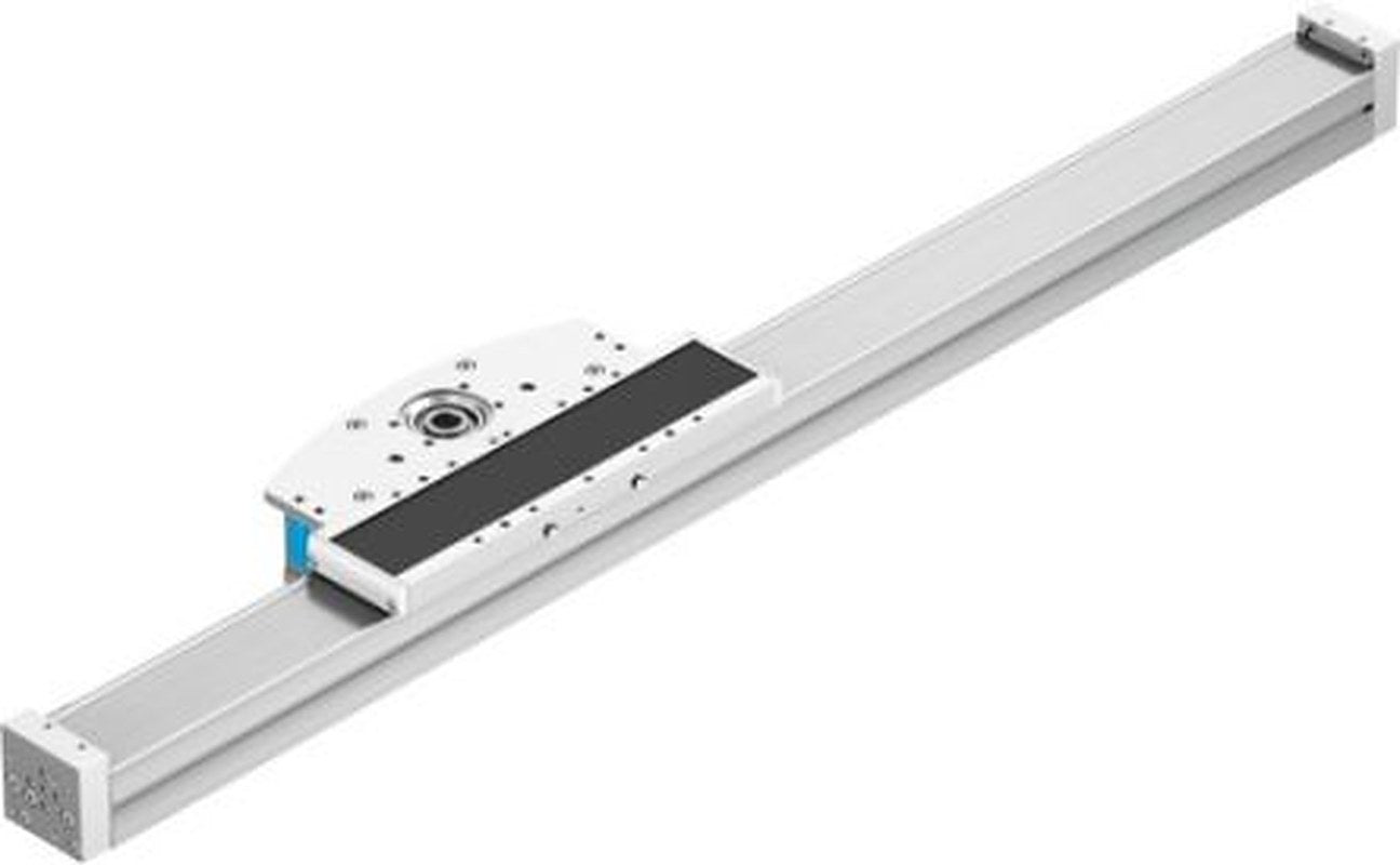 Festo, 8082389, Stroke Length: 600 mm, 300N