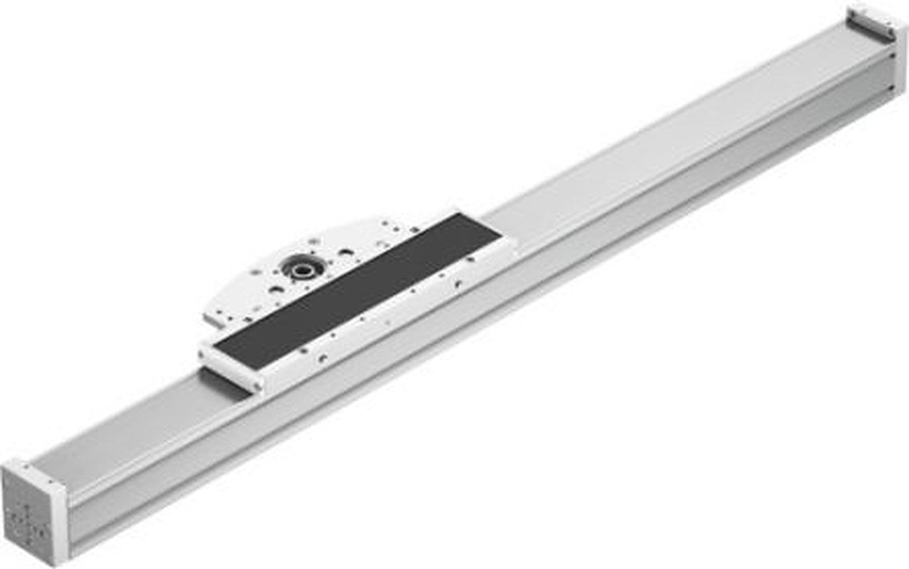 Festo, 8082398, Stroke Length: 1200 mm, 600N