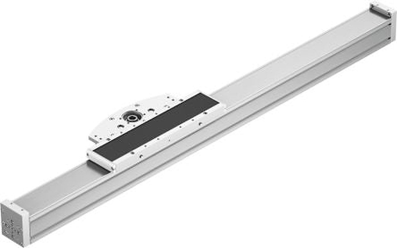Festo, 8082394, Stroke Length: 500 mm, 600N