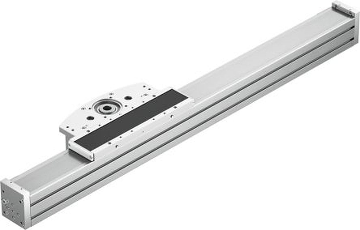 Festo, 8082404 Cantilever Arm, Stroke Length: 1000 mm, 1200N