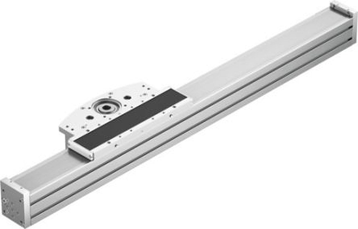 Festo, 8082408, Stroke Length: 2000 mm, 1200N