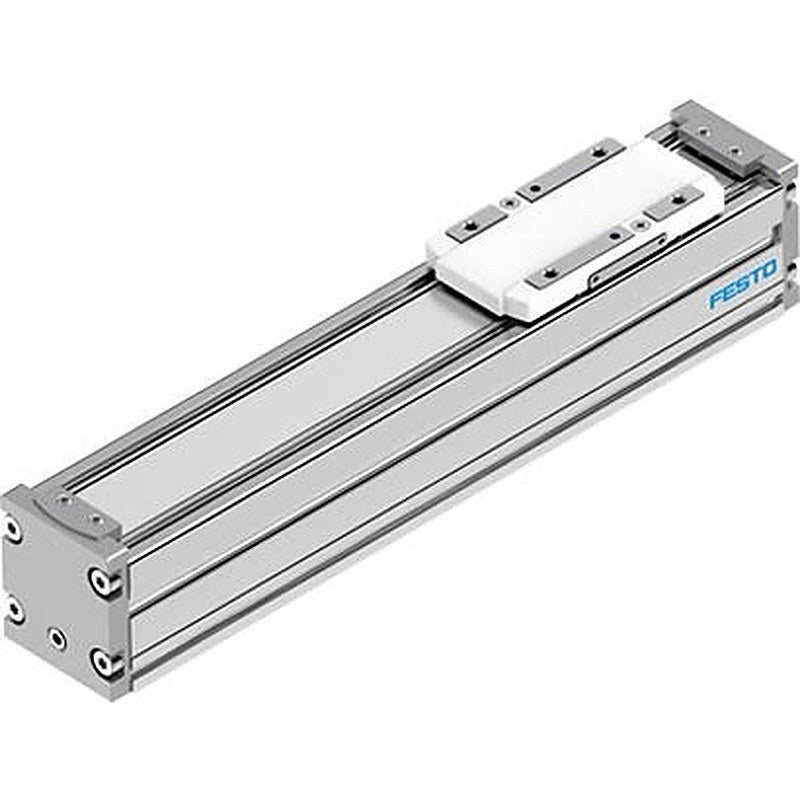 Festo Linear Guide ELFC-KF-32-100, ELFC