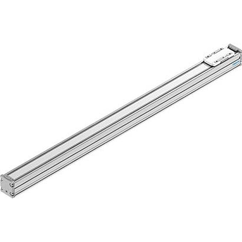 Festo ELFC, 8062800 Electrical Linear Actuator, 1500mm/s, 500 mm