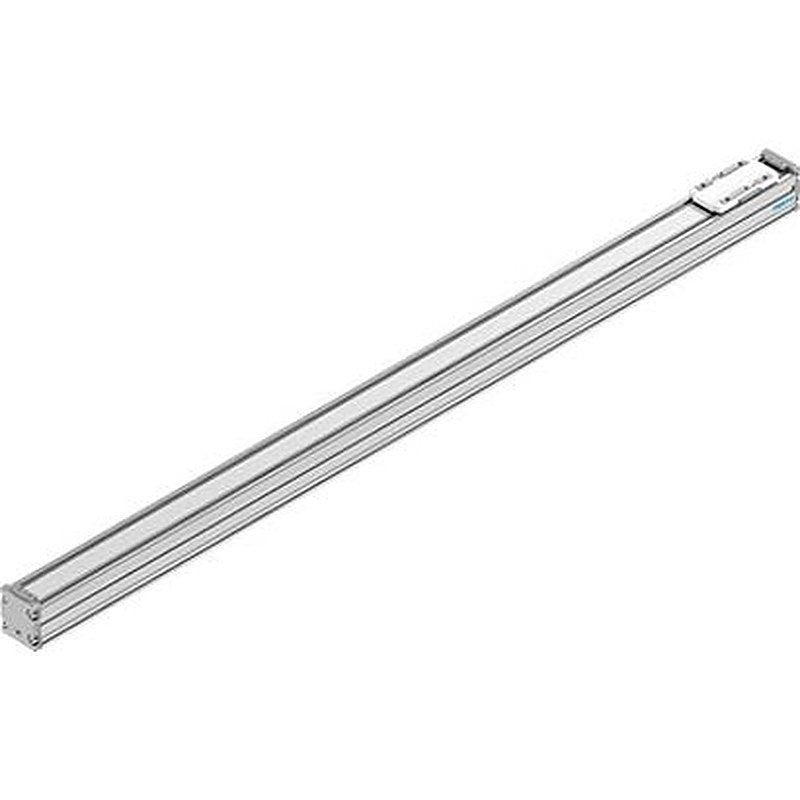 Festo ELFC, 8062801 Electrical Linear Actuator, 1500mm/s, 600 mm