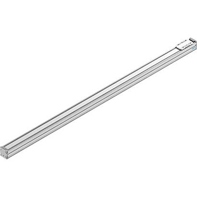 Festo Linear Guide ELFC-KF-32-800, ELFC
