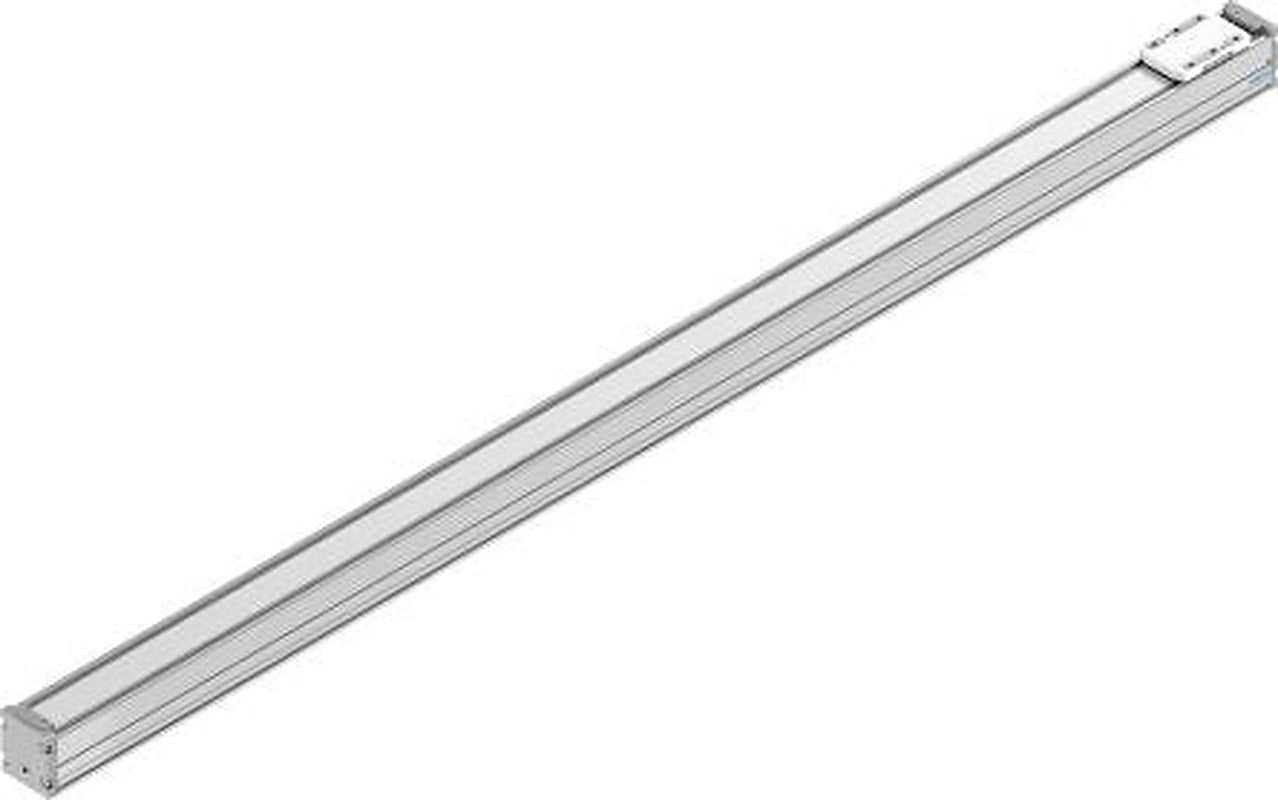 Festo ELFC, 8062809 Electrical Linear Actuator, 1500mm/s, 1000 mm