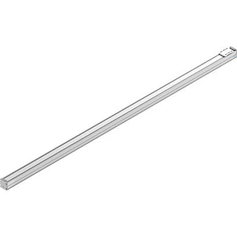 Festo ELFC-KF, 8062811 Electrical Linear Actuator, 1500mm/s, 1500 mm