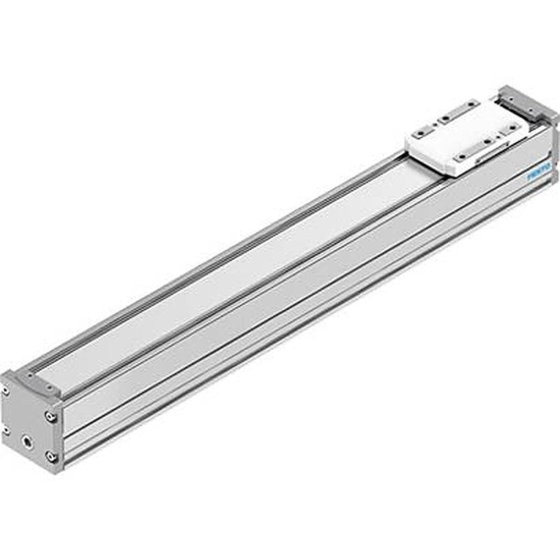 Festo Linear Guide ELFC-KF-45-300, ELFC