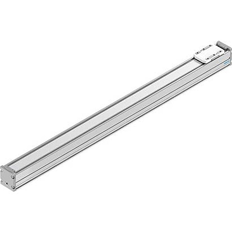 Festo ELFC, 8062807 Electrical Linear Actuator, 1500mm/s, 600 mm