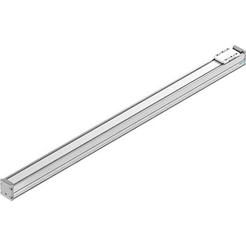 Festo ELFC-KF, 8062808 Electrical Linear Actuator, 1500mm/s, 800 mm