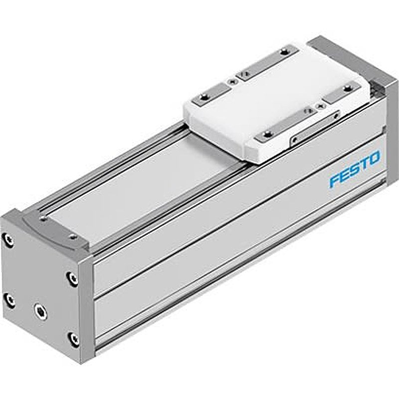 Festo ELFC, 8062812 Electrical Linear Actuator, 1500mm/s, 100 mm