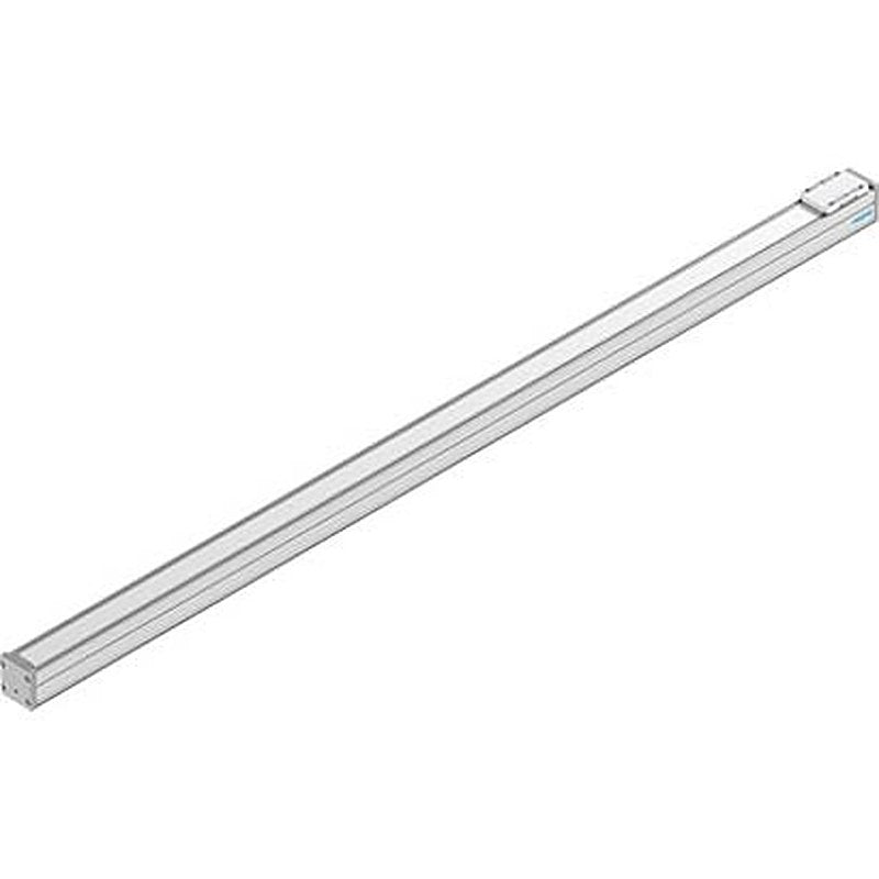 Festo Linear Guide ELFC-KF-60-1500, ELFC