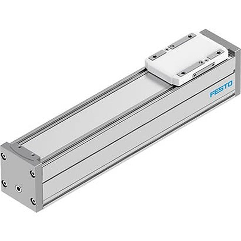 Festo ELFC-KF, 8062813 Electrical Linear Actuator, 1500mm/s, 200 mm