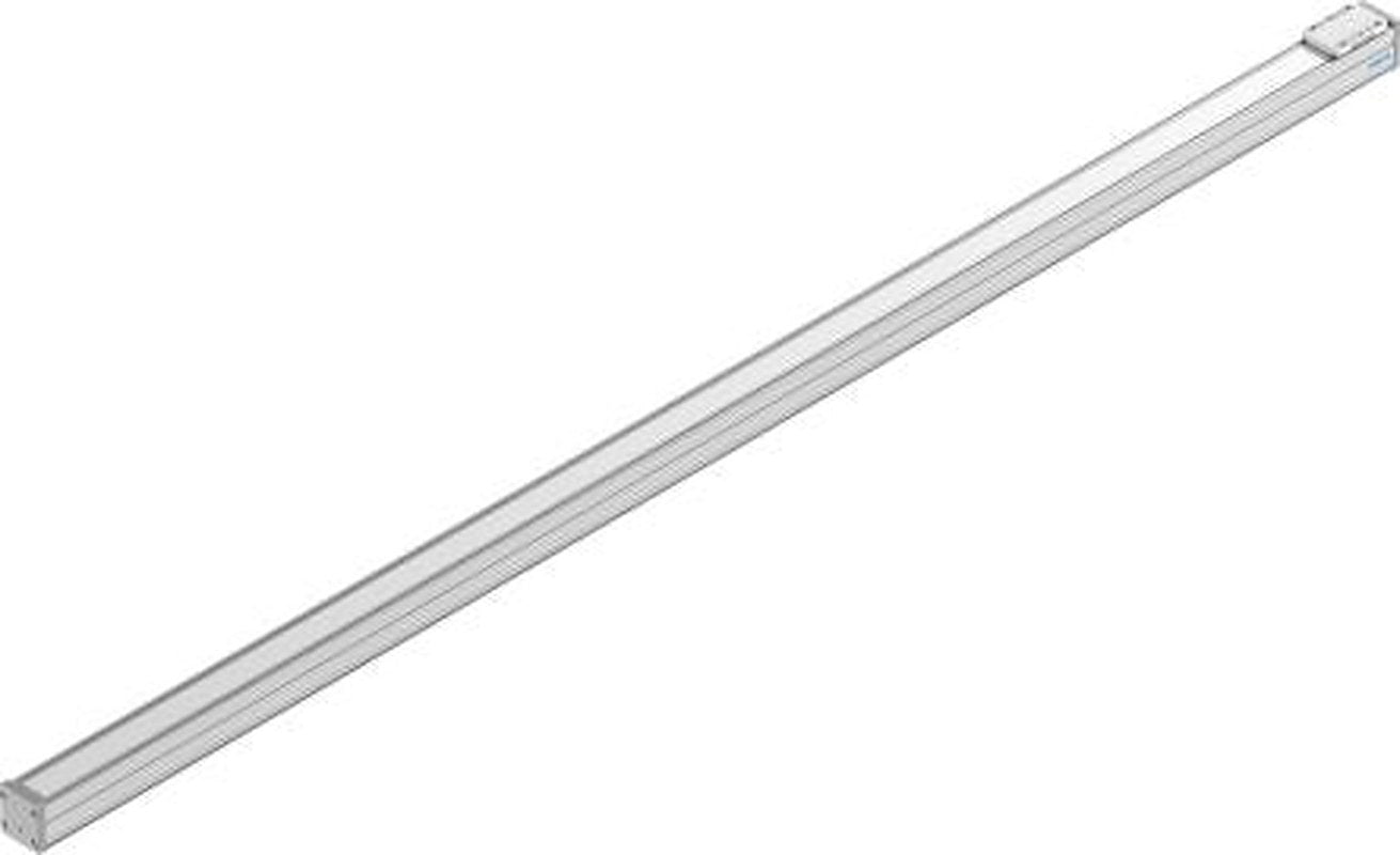 Festo Linear Guide ELFC-KF-60-2000