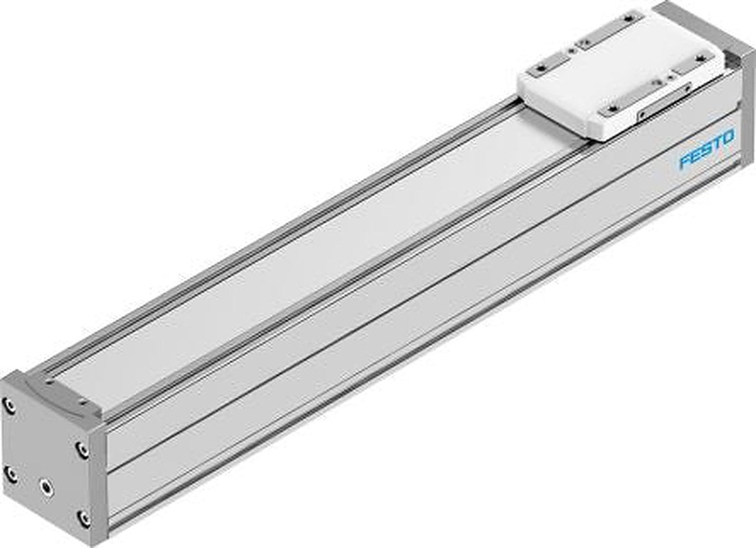 Festo ELFC, 8062814 Electrical Linear Actuator, 1500mm/s, 300 mm