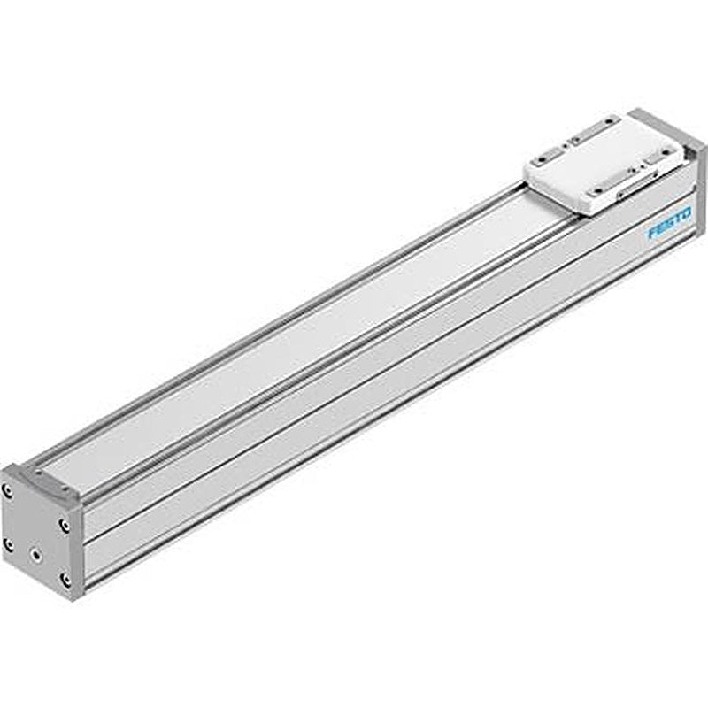 Festo ELFC, 8062815 Electrical Linear Actuator, 1500mm/s, 400 mm
