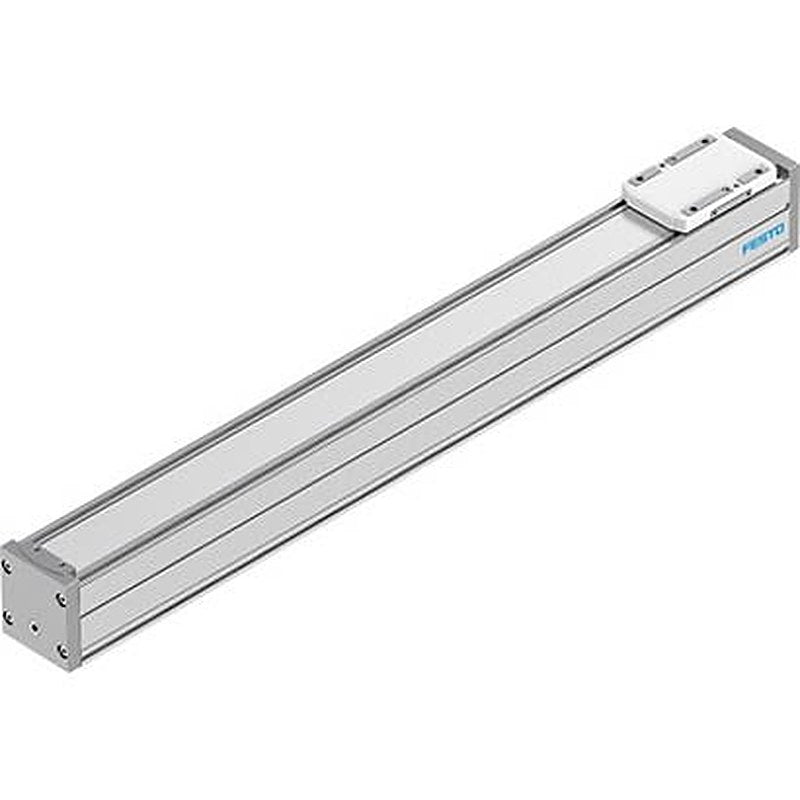 Festo Linear Guide ELFC-KF-60-500, ELFC