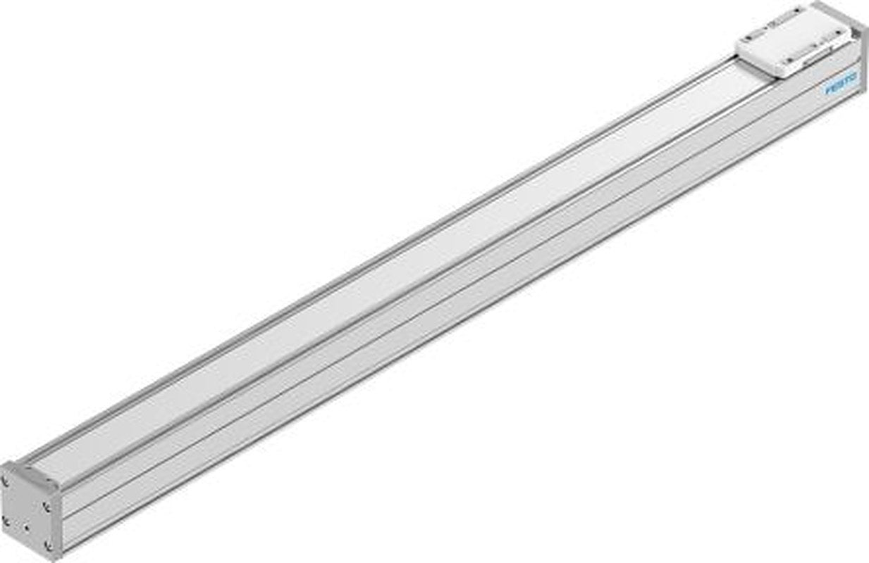 Festo ELFC, 8062818 Electrical Linear Actuator, 1500mm/s, 800 mm