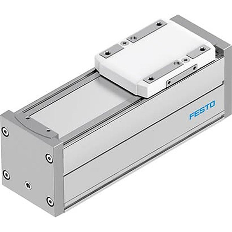 Festo Linear Guide ELFC-KF-80-100, ELFC