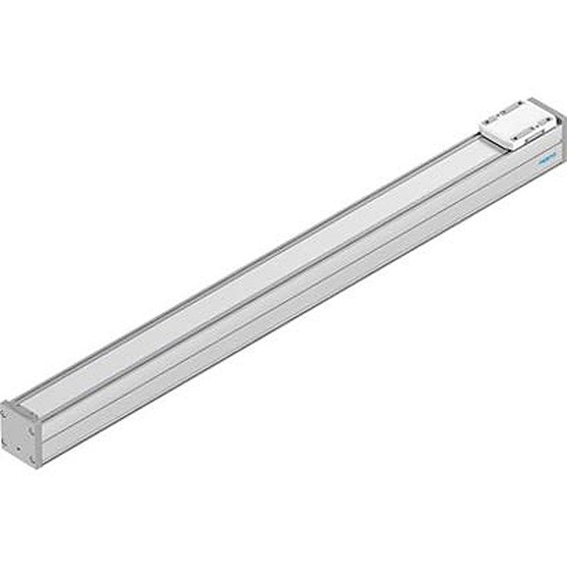 Festo ELFC-KF, 8062831 Electrical Linear Actuator, 1500mm/s, 1000 mm
