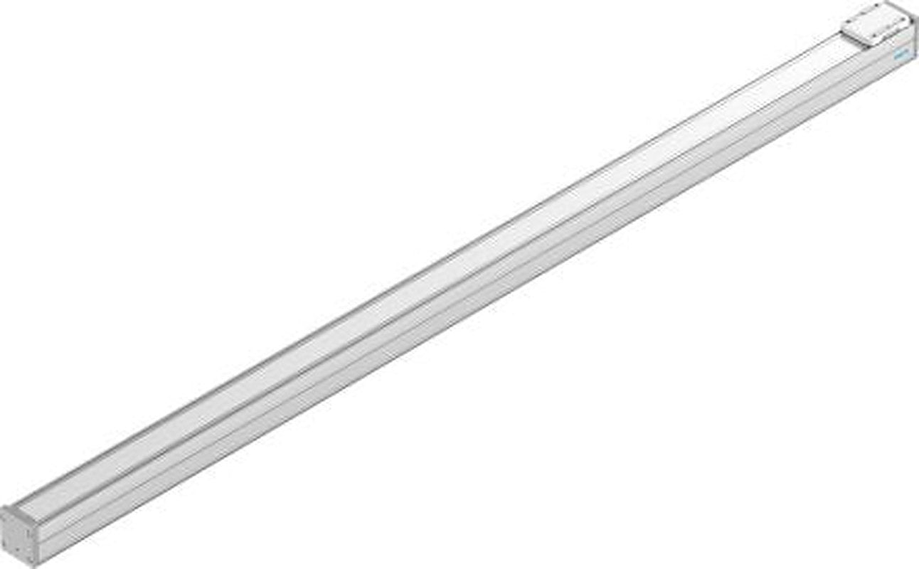 Festo ELFC-KF, 8062835 Electrical Linear Actuator, 1500mm/s, 2000 mm