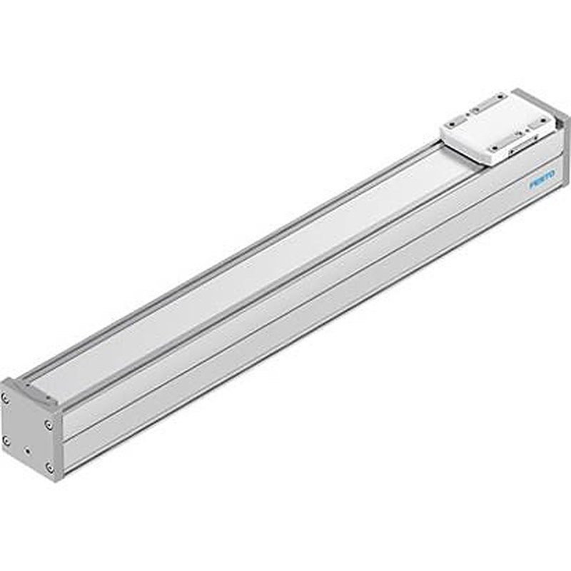 Festo ELFC-KF, 8062829 Electrical Linear Actuator, 1500mm/s, 600 mm