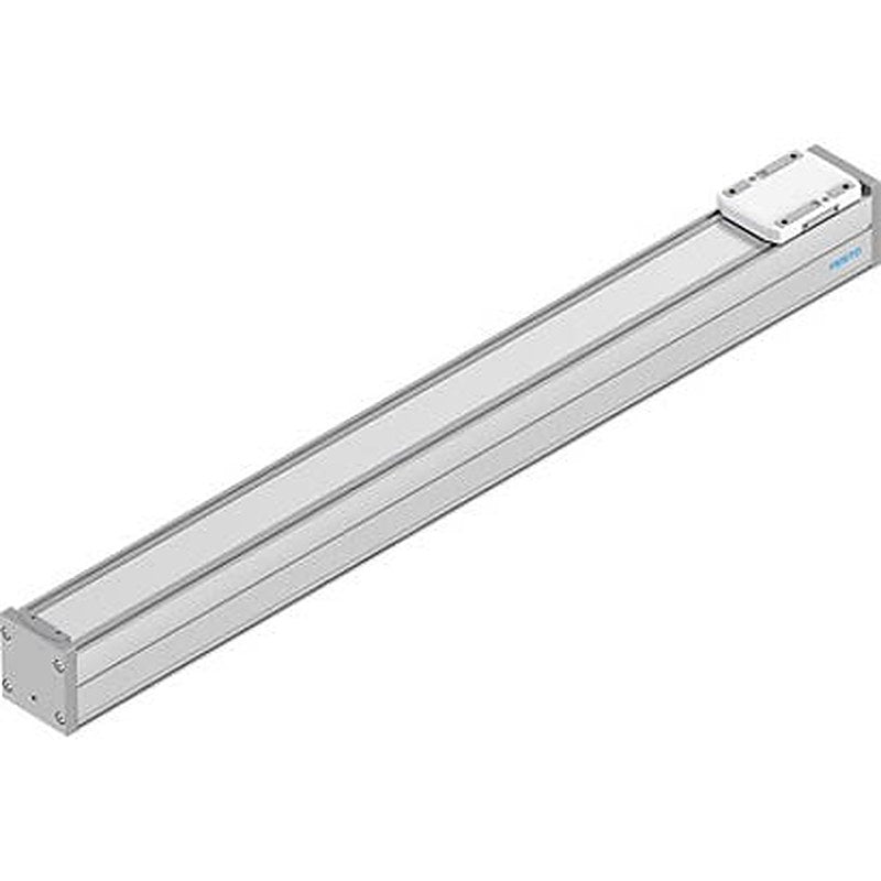 Festo Linear Guide ELFC-KF-80-800