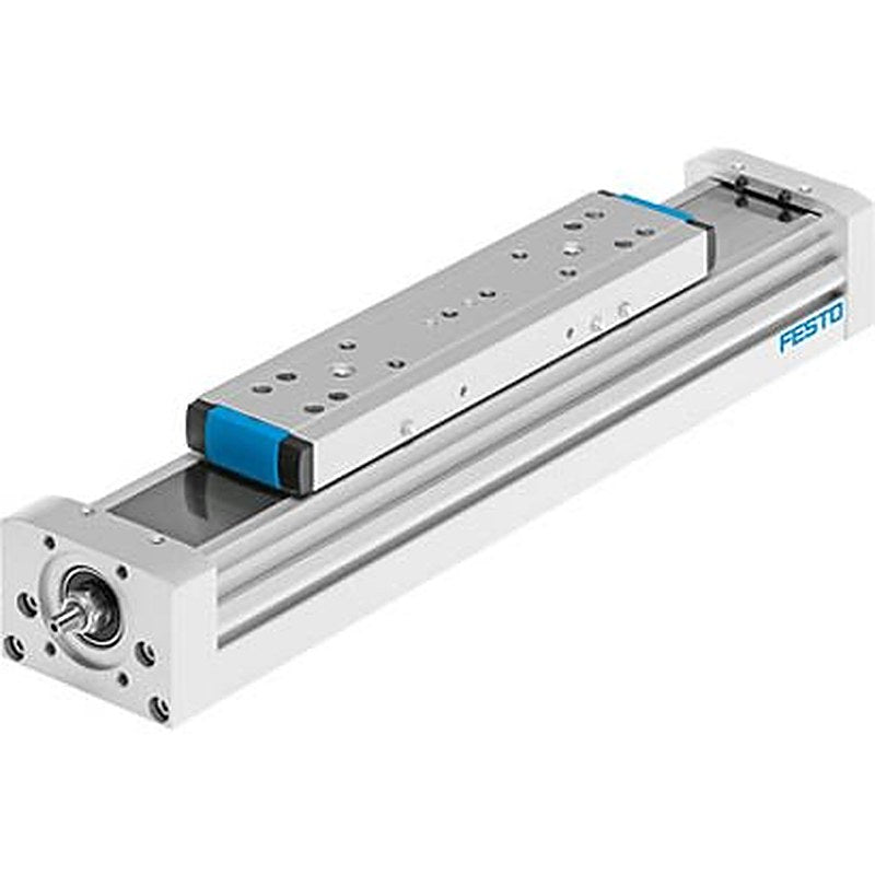Festo ELGA, 8041836 Micro Linear Actuator, 600mm/s, 500 mm